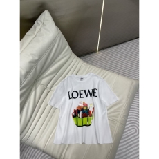 Loewe T-Shirts